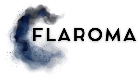 FLAROMA